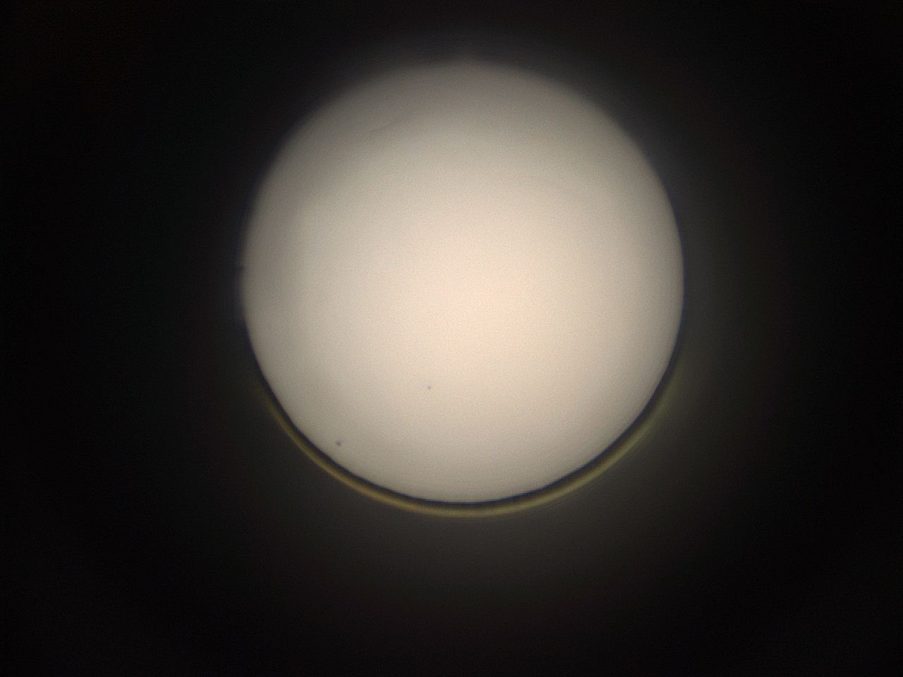 05q1_K4_ImagerDefaults_1.jpg