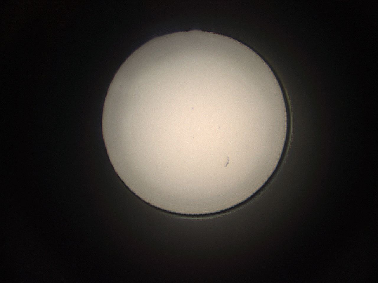 05q1_K7_ImagerDefaults_1.jpg