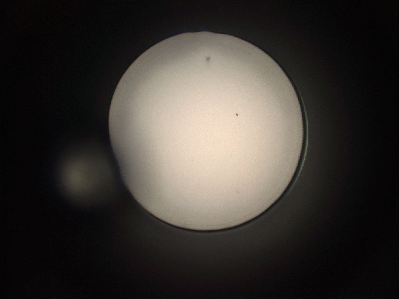 05q1_K8_ImagerDefaults_1.jpg