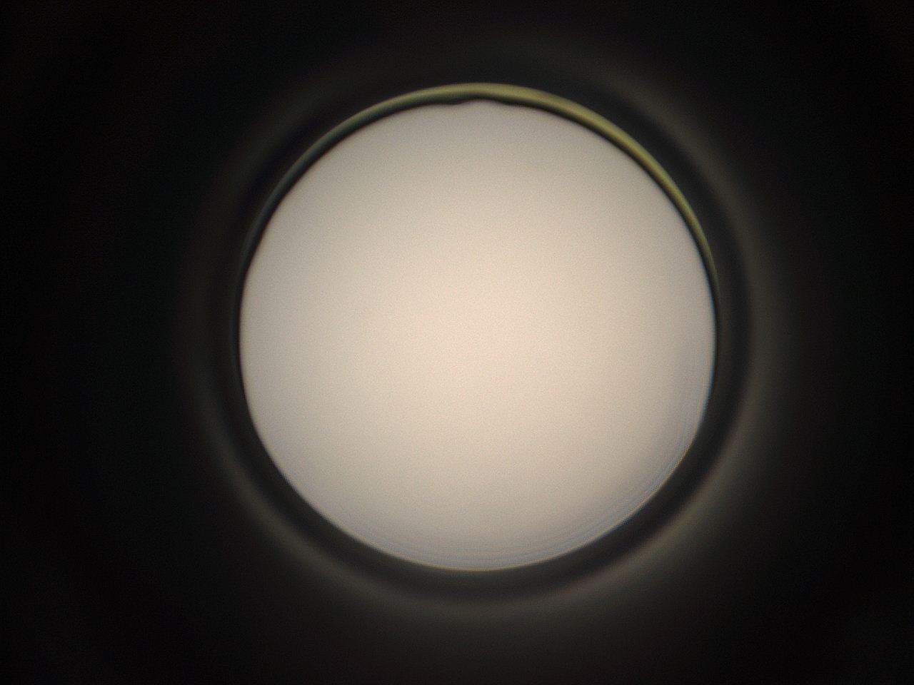 05q1_K20_ImagerDefaults_1.jpg