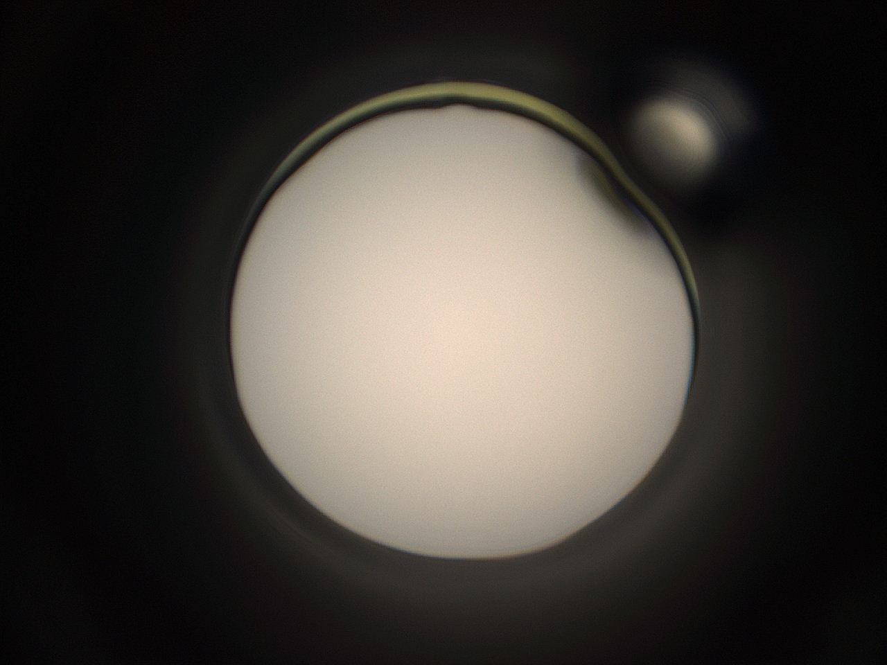 05q1_K21_ImagerDefaults_1.jpg