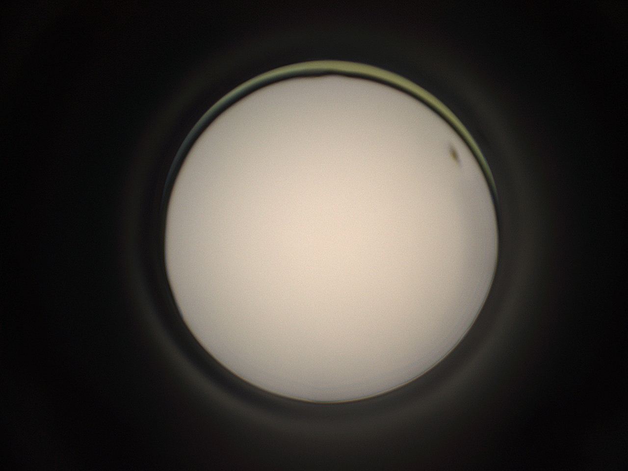 05q1_K22_ImagerDefaults_1.jpg