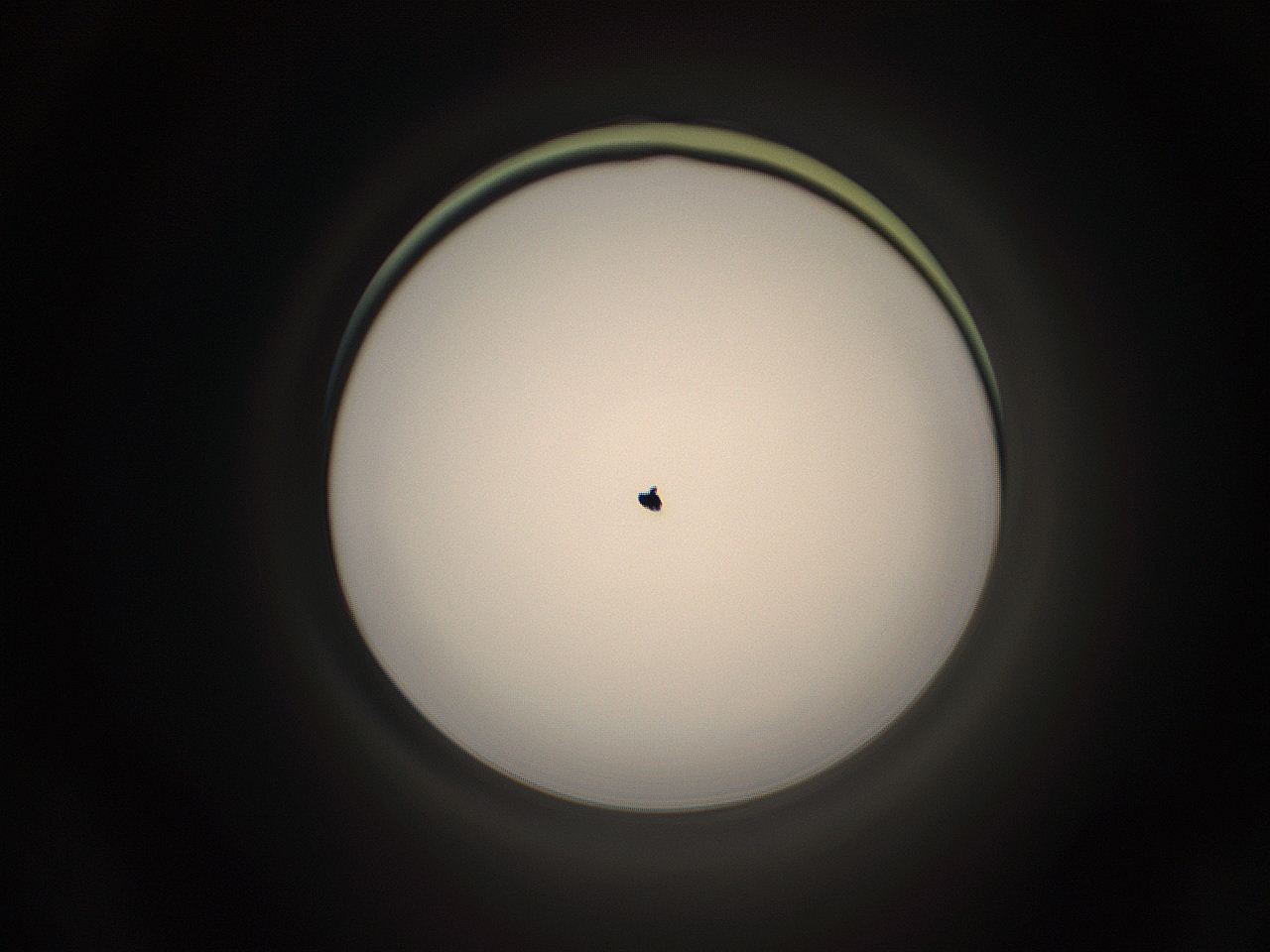 05q1_K23_ImagerDefaults_1.jpg