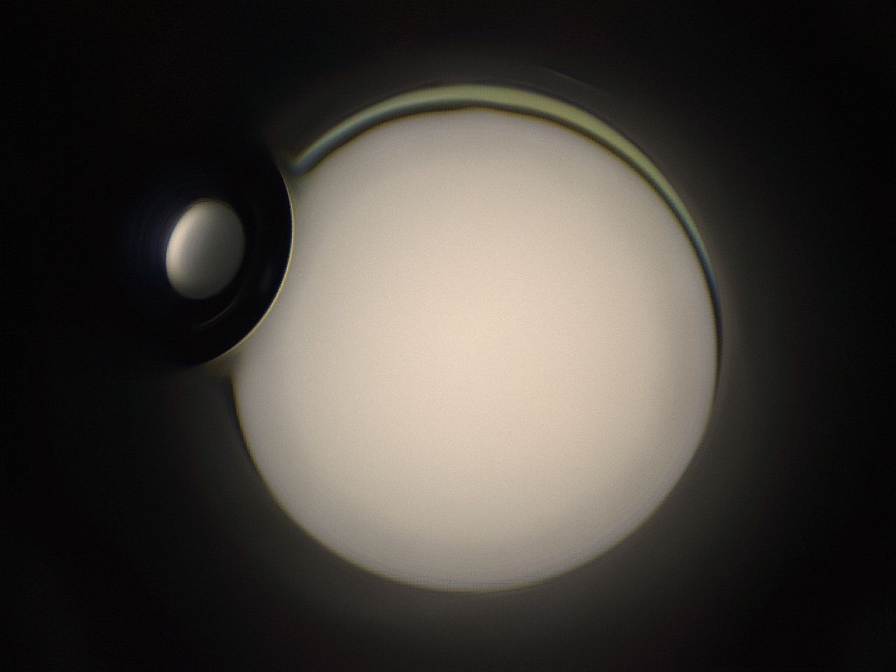 05q1_K24_ImagerDefaults_1.jpg