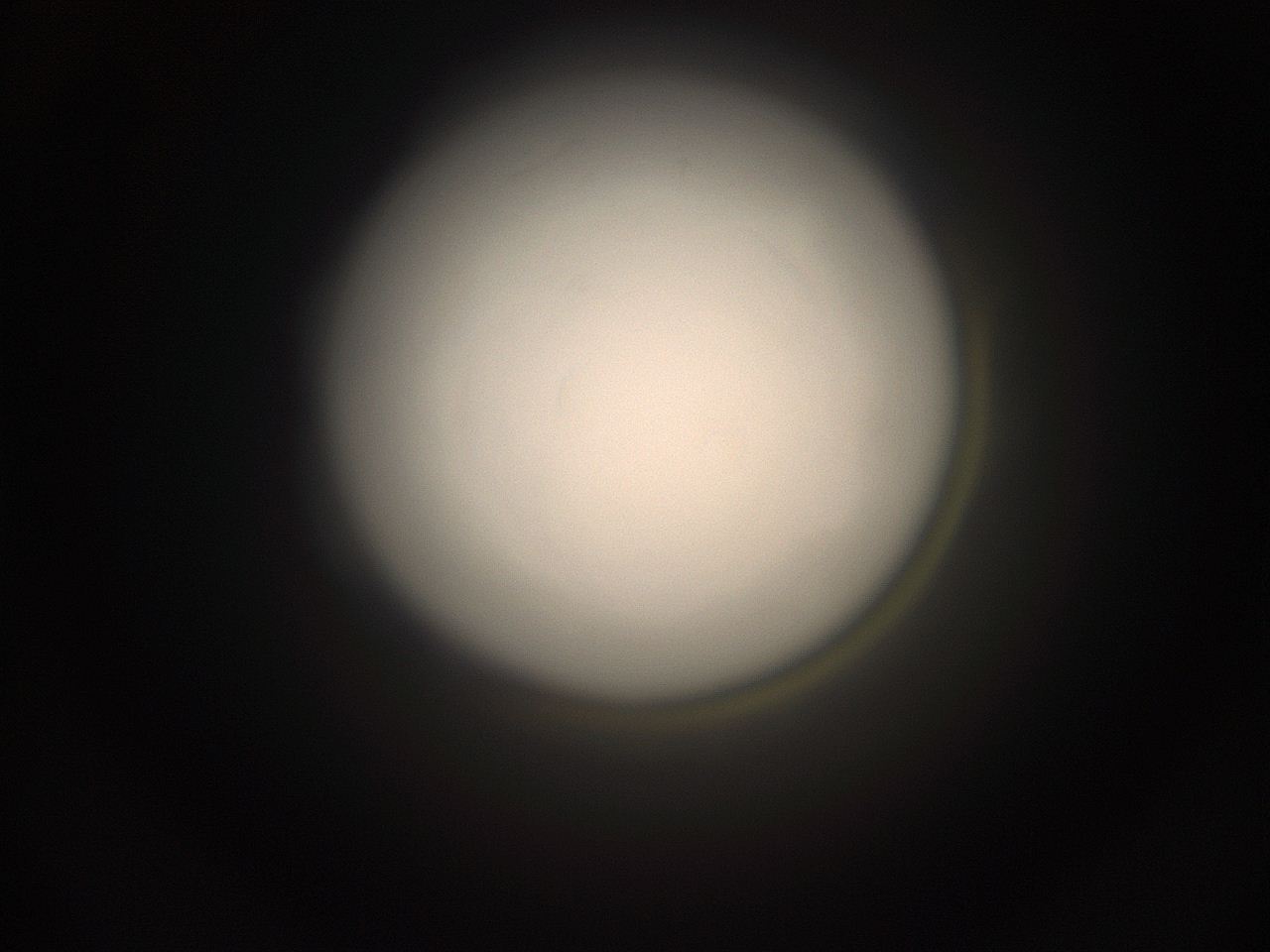 05q1_L2_ImagerDefaults_1.jpg