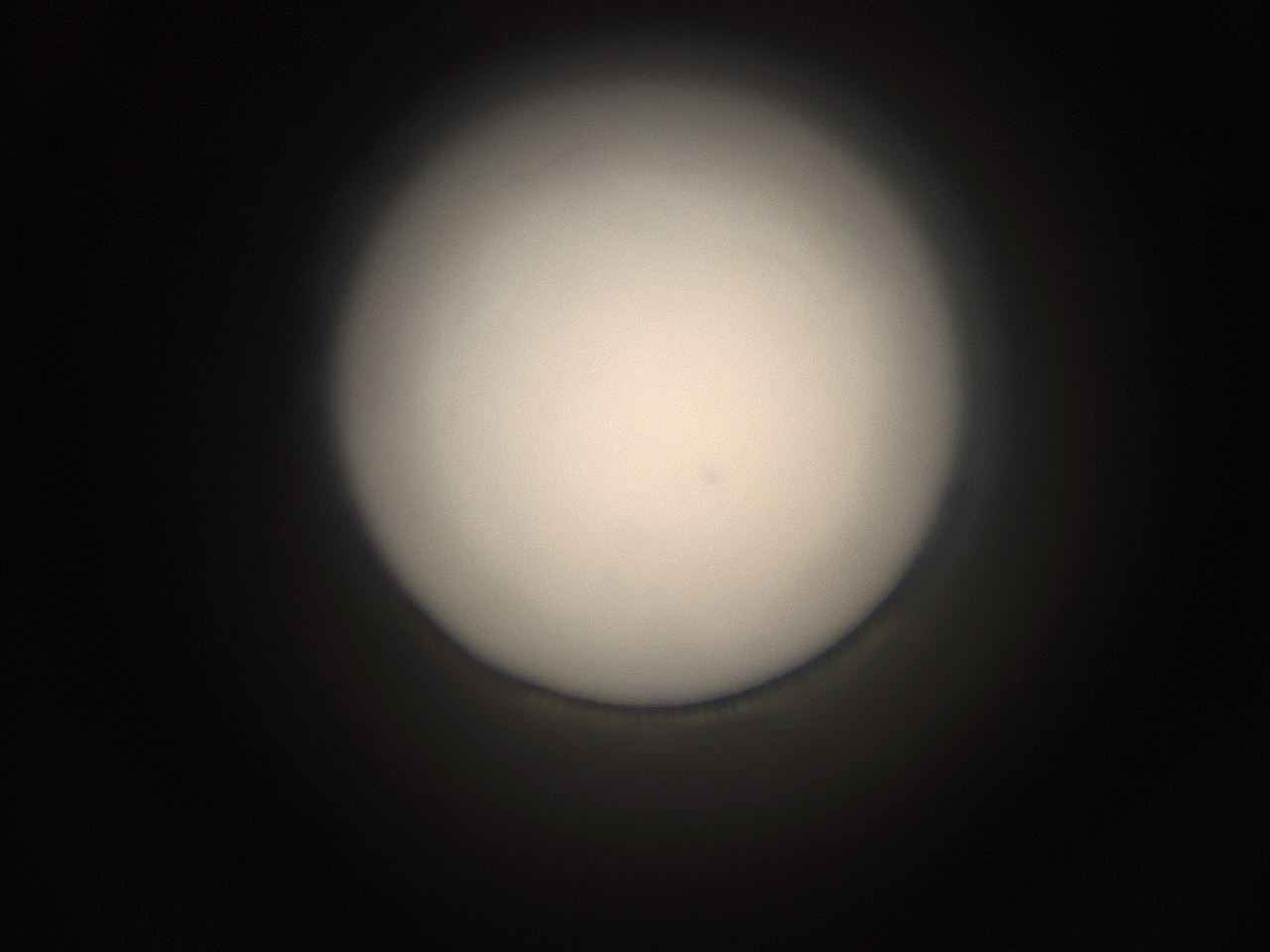 05q1_L4_ImagerDefaults_1.jpg