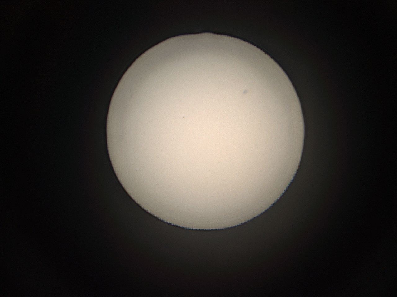 05q1_L11_ImagerDefaults_1.jpg