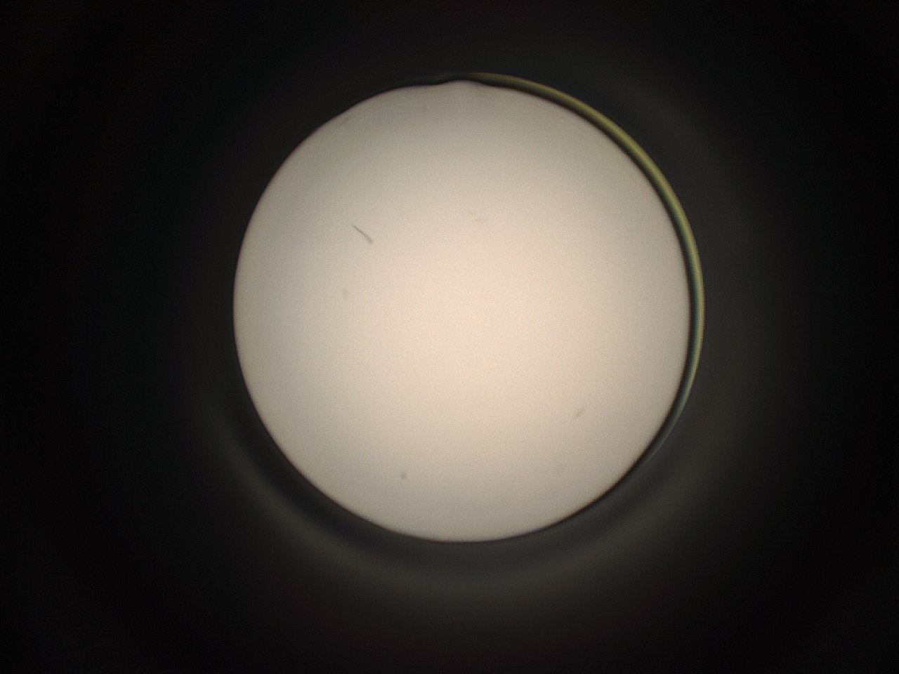 05q1_L14_ImagerDefaults_1.jpg
