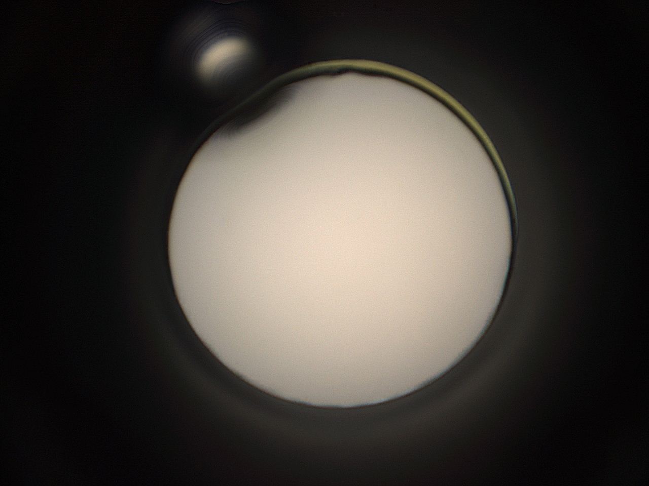 05q1_L20_ImagerDefaults_1.jpg