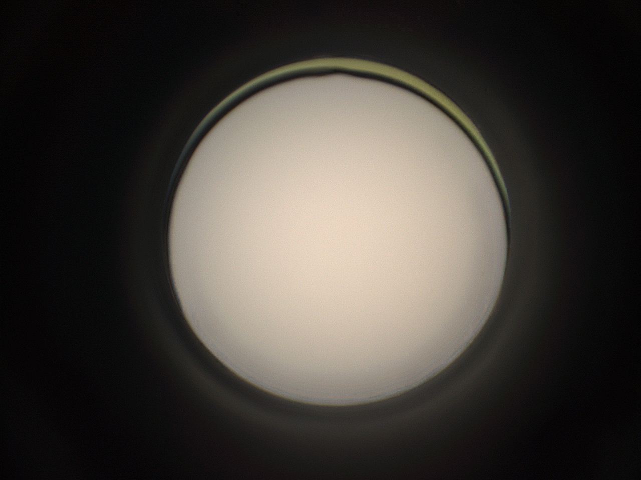 05q1_L22_ImagerDefaults_1.jpg