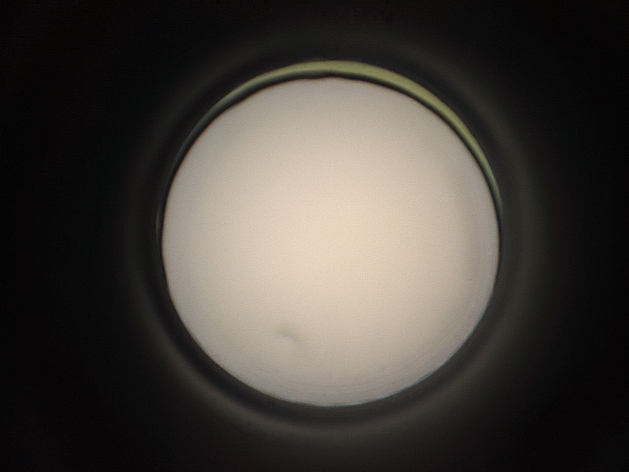 05q1_L23_ImagerDefaults_1.jpg