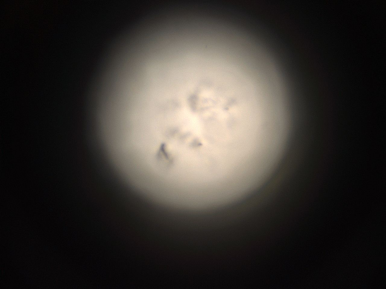 05q1_M1_ImagerDefaults_1.jpg