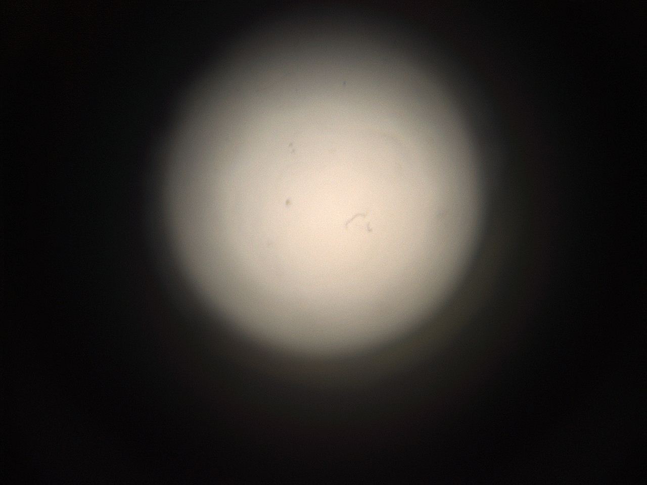 05q1_M2_ImagerDefaults_1.jpg