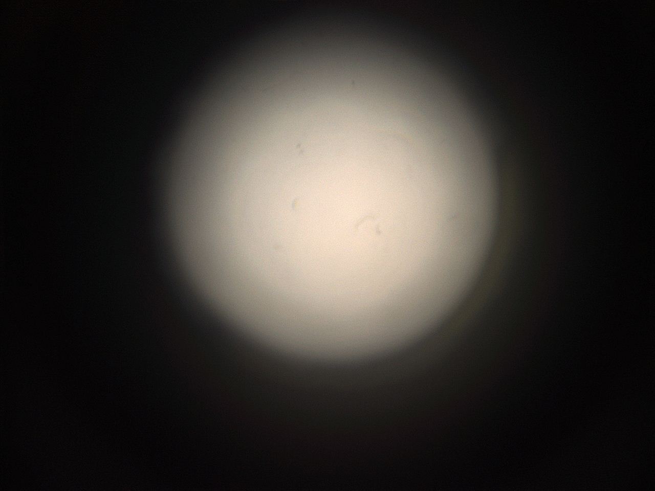 05q1_M3_ImagerDefaults_1.jpg