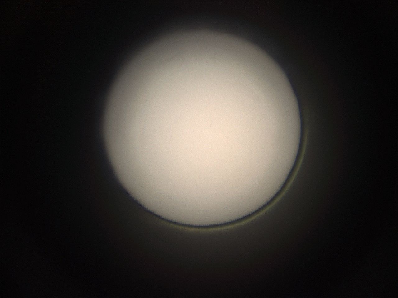 05q1_M7_ImagerDefaults_1.jpg