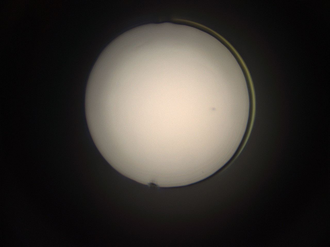 05q1_M8_ImagerDefaults_1.jpg