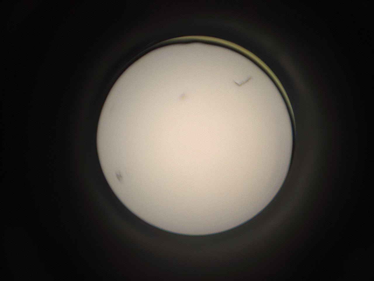 05q1_M20_ImagerDefaults_1.jpg