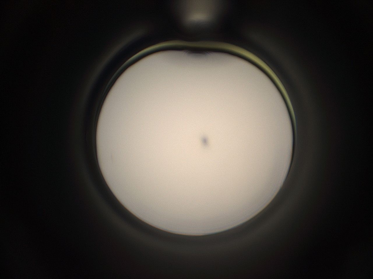 05q1_M21_ImagerDefaults_1.jpg