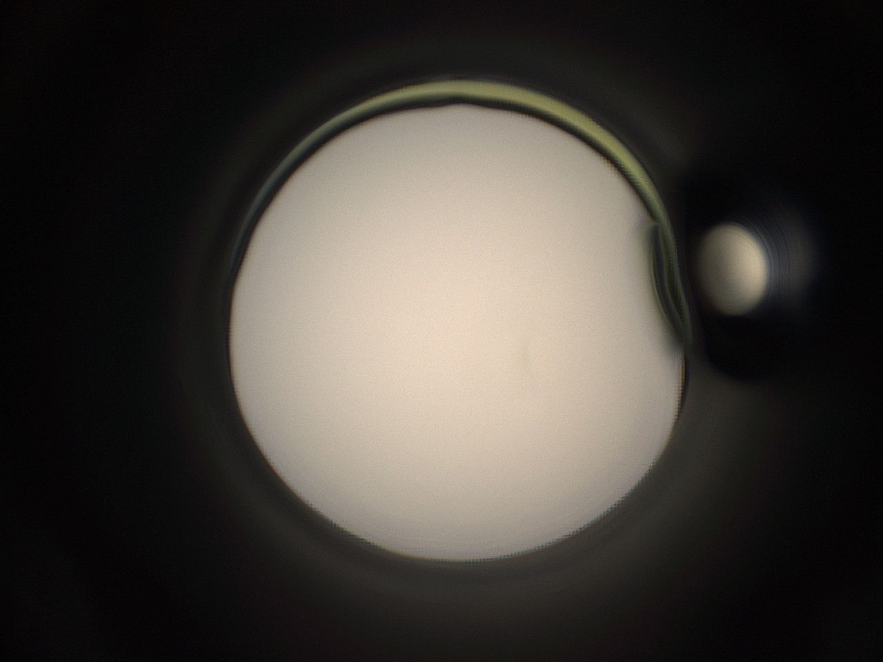 05q1_M22_ImagerDefaults_1.jpg