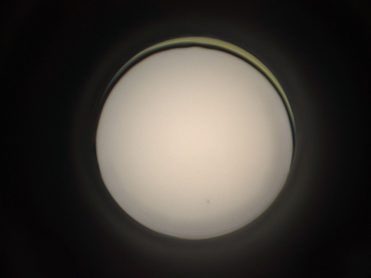 05q1_M23_ImagerDefaults_1.jpg