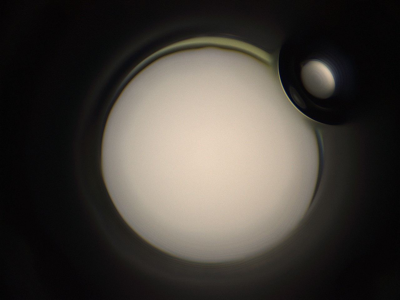 05q1_M24_ImagerDefaults_1.jpg