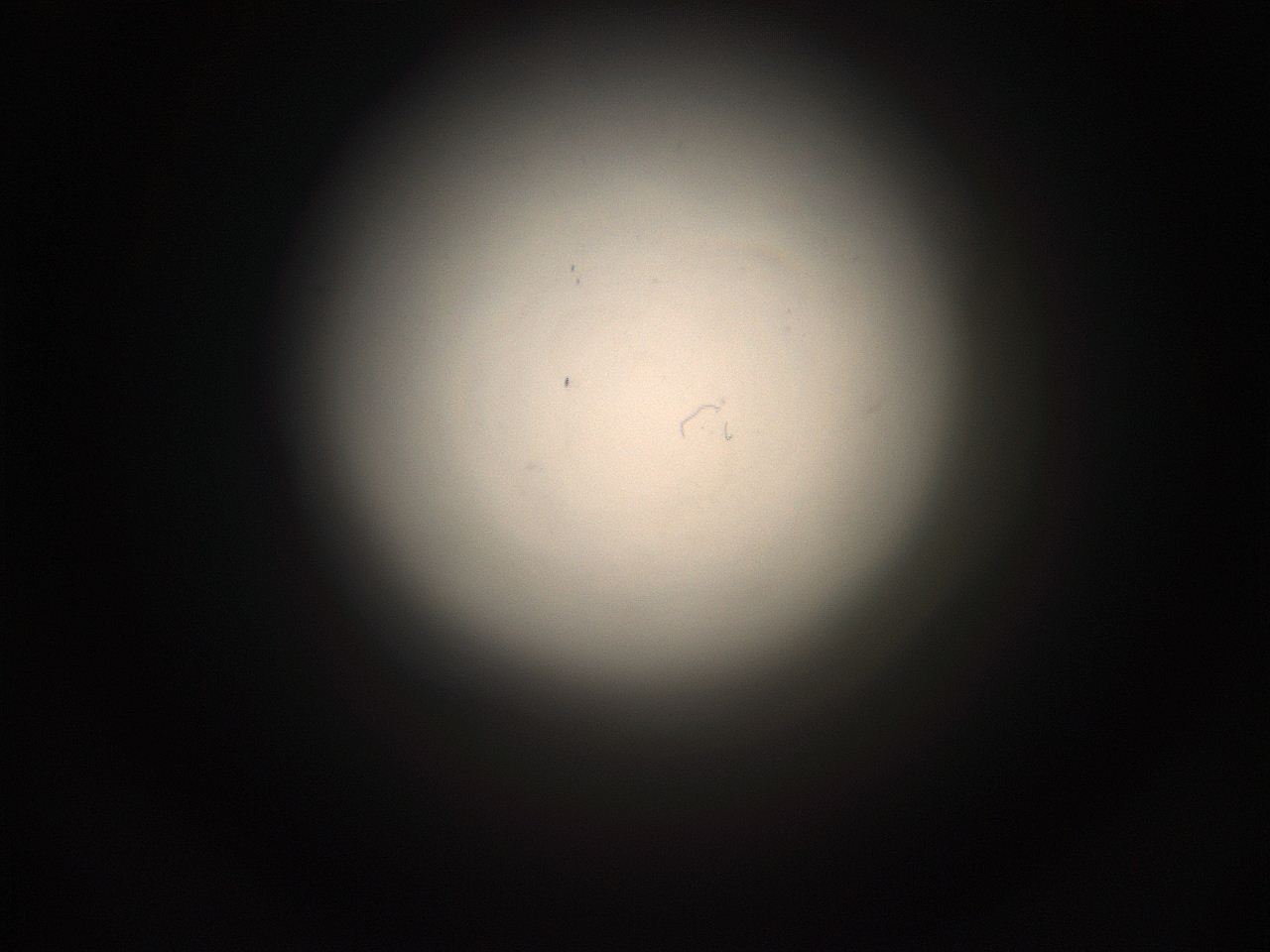 05q1_N2_ImagerDefaults_1.jpg