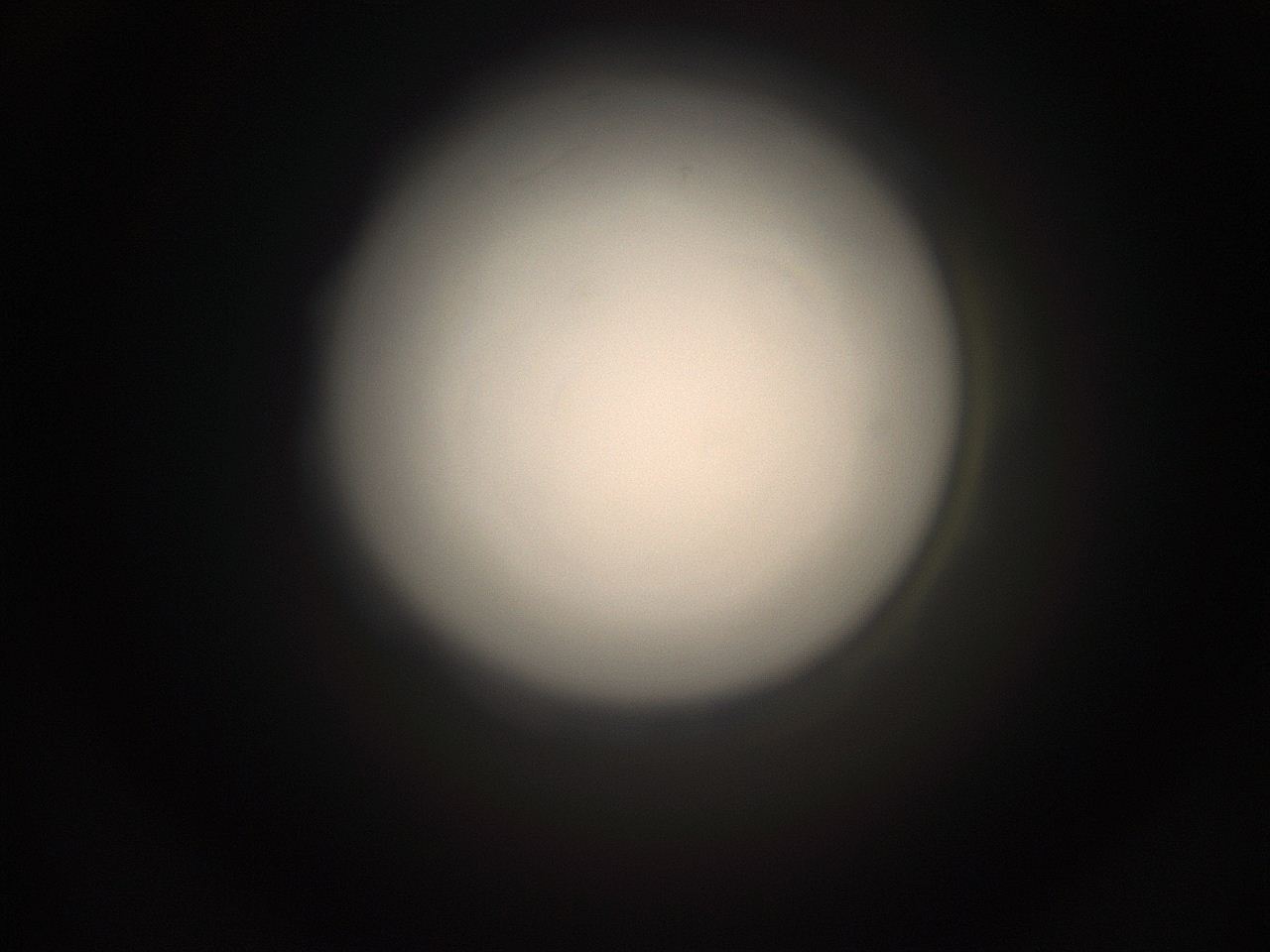 05q1_N6_ImagerDefaults_1.jpg