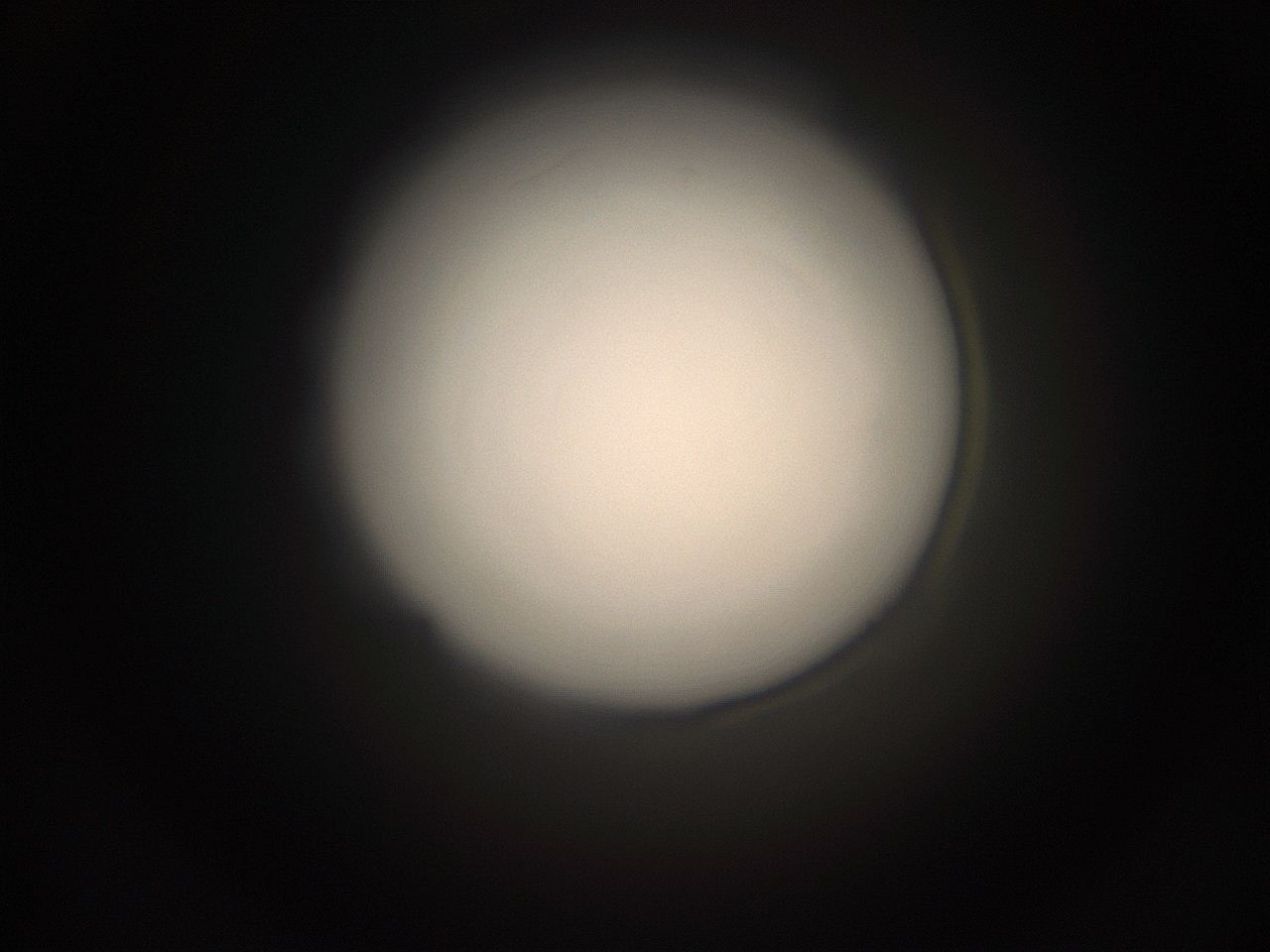 05q1_N7_ImagerDefaults_1.jpg