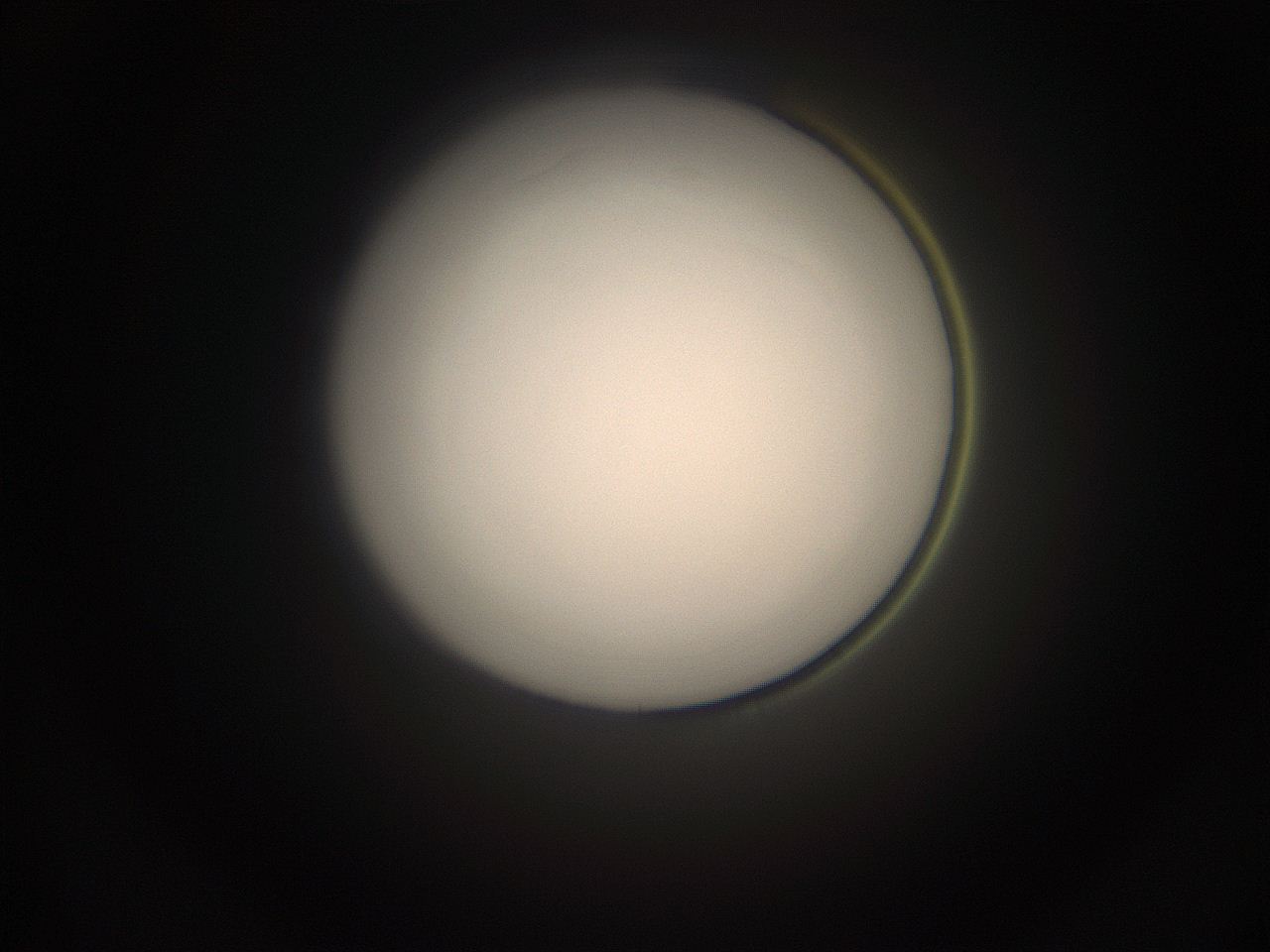 05q1_N8_ImagerDefaults_1.jpg