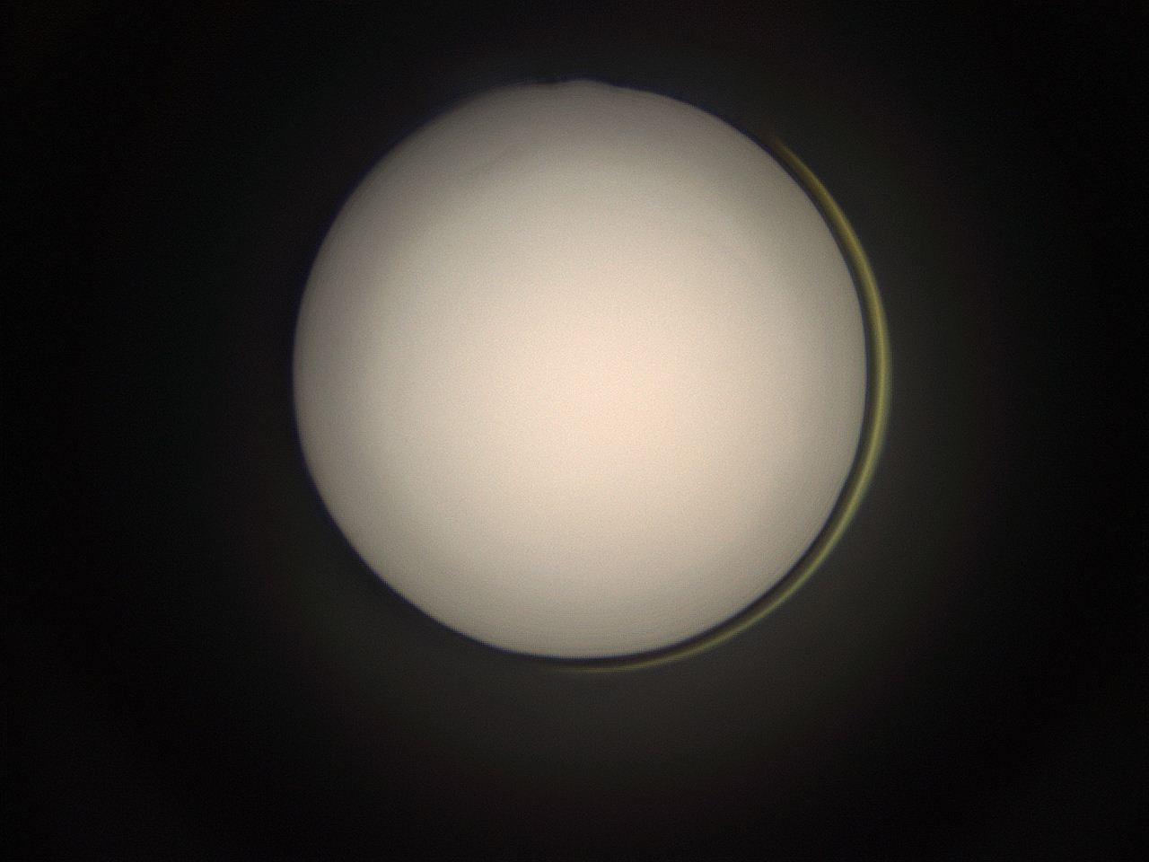 05q1_N9_ImagerDefaults_1.jpg