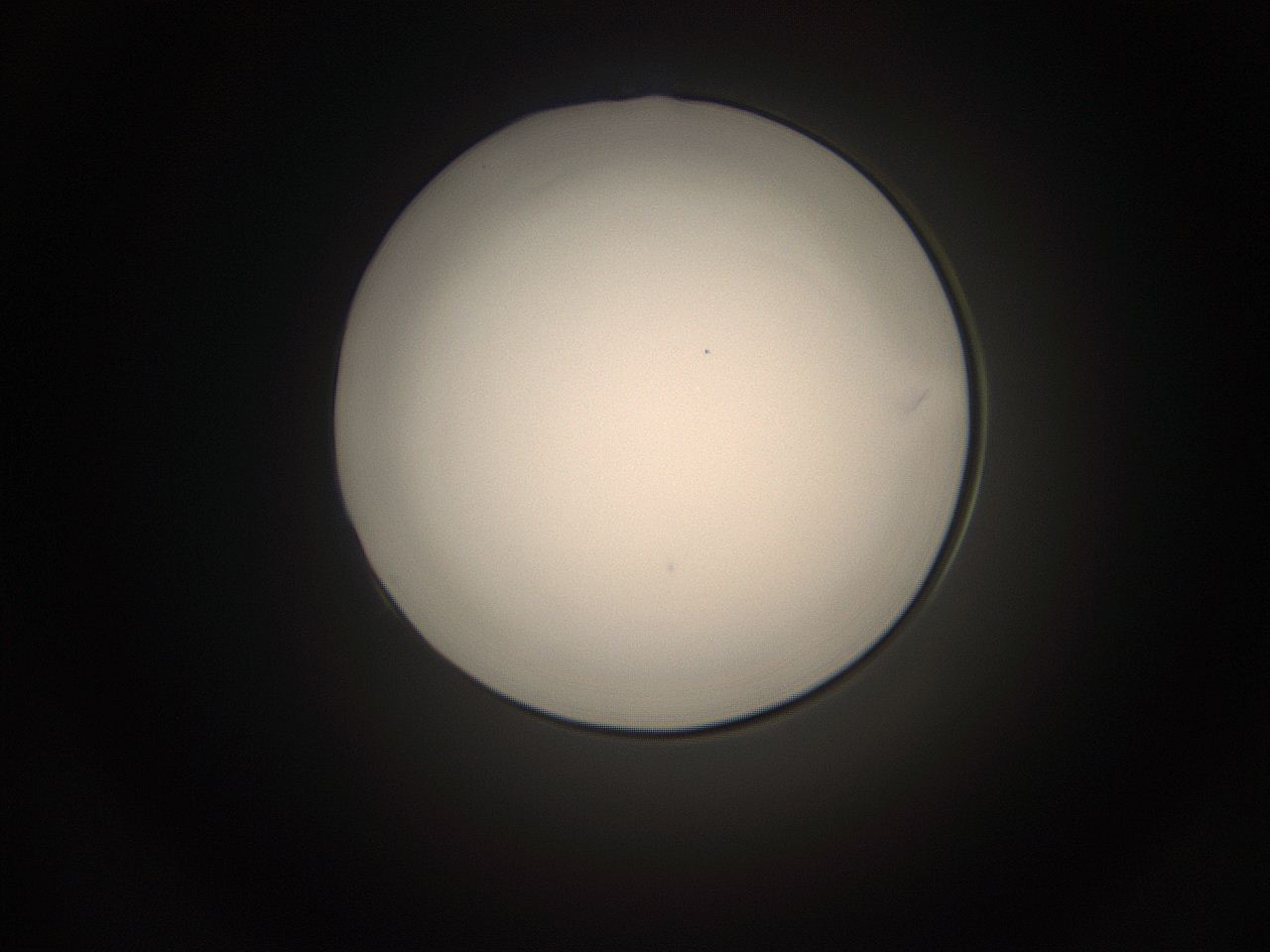05q1_N10_ImagerDefaults_1.jpg