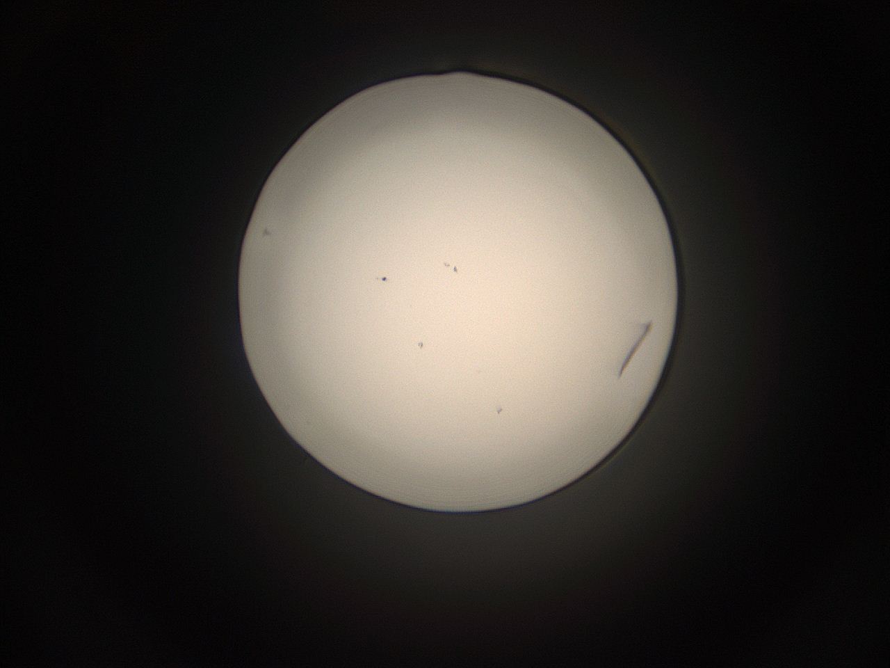 05q1_N11_ImagerDefaults_1.jpg