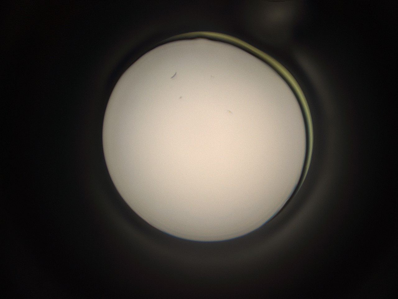 05q1_N16_ImagerDefaults_1.jpg