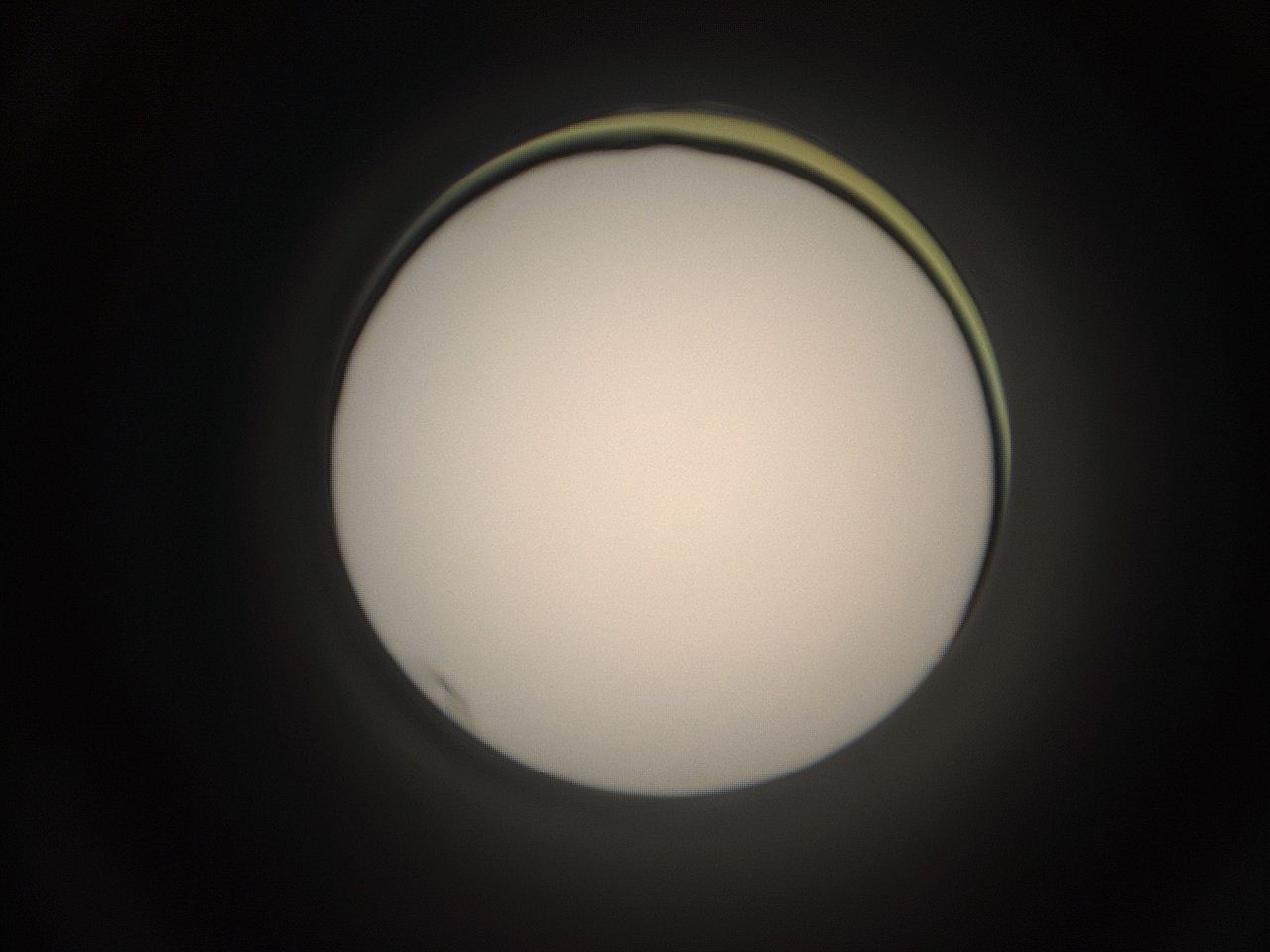 05q1_N21_ImagerDefaults_1.jpg