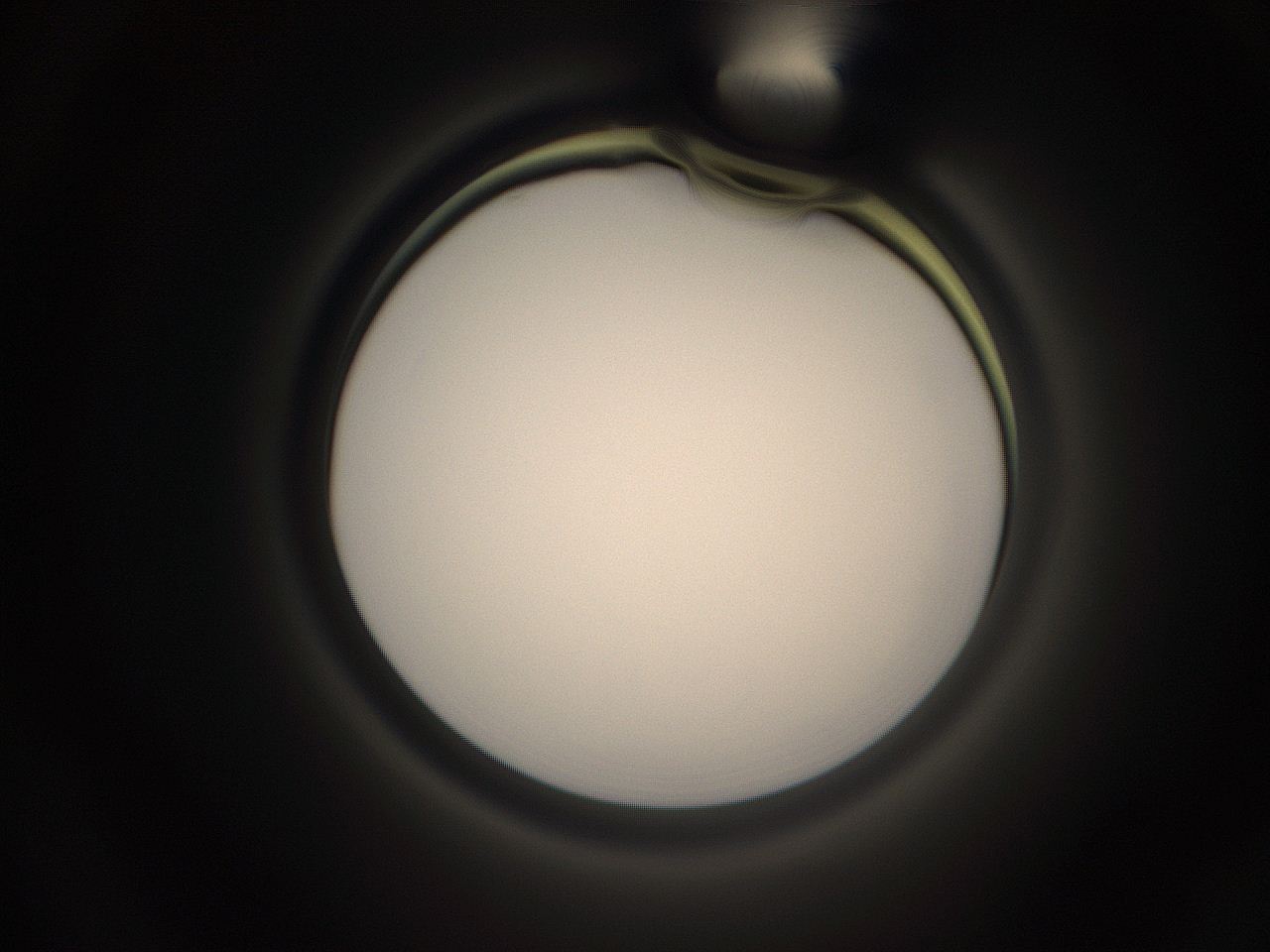05q1_N22_ImagerDefaults_1.jpg