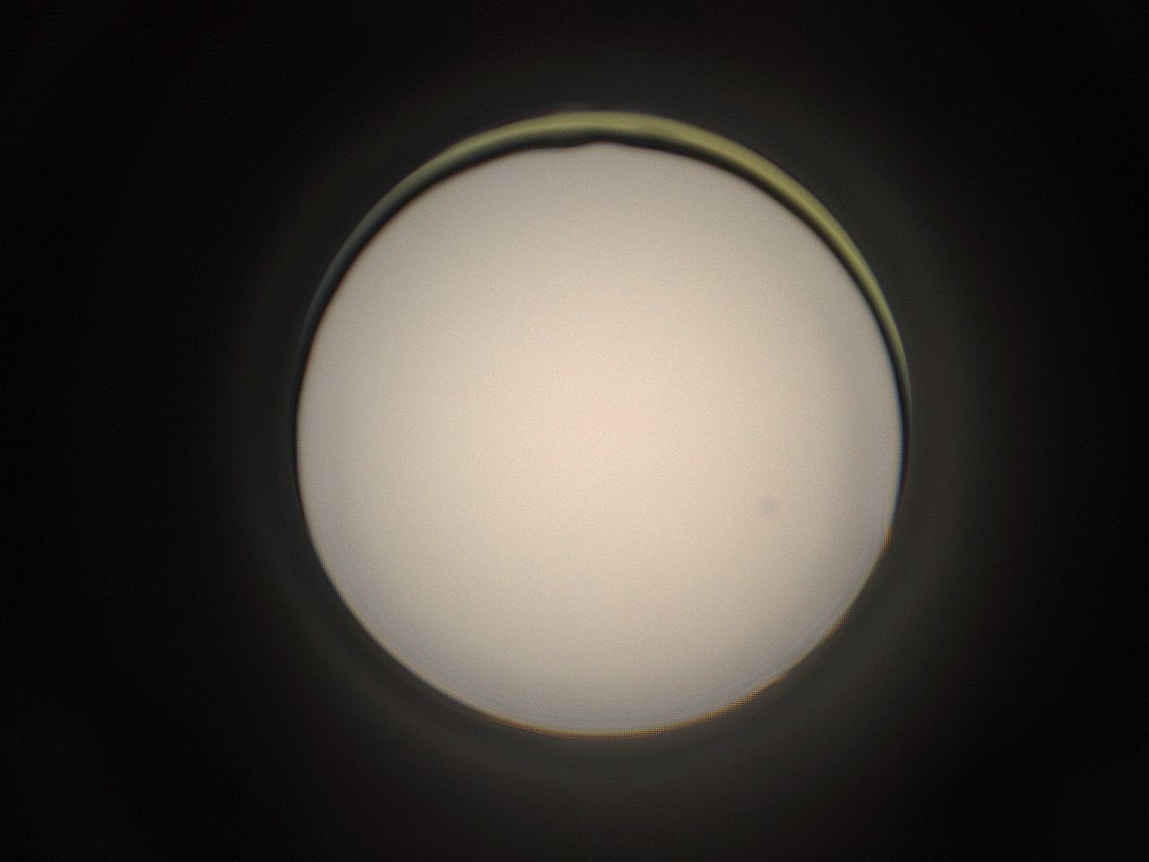 05q1_N23_ImagerDefaults_1.jpg