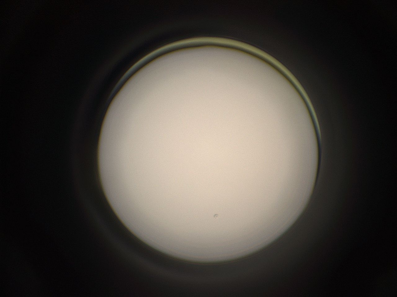 05q1_N24_ImagerDefaults_1.jpg