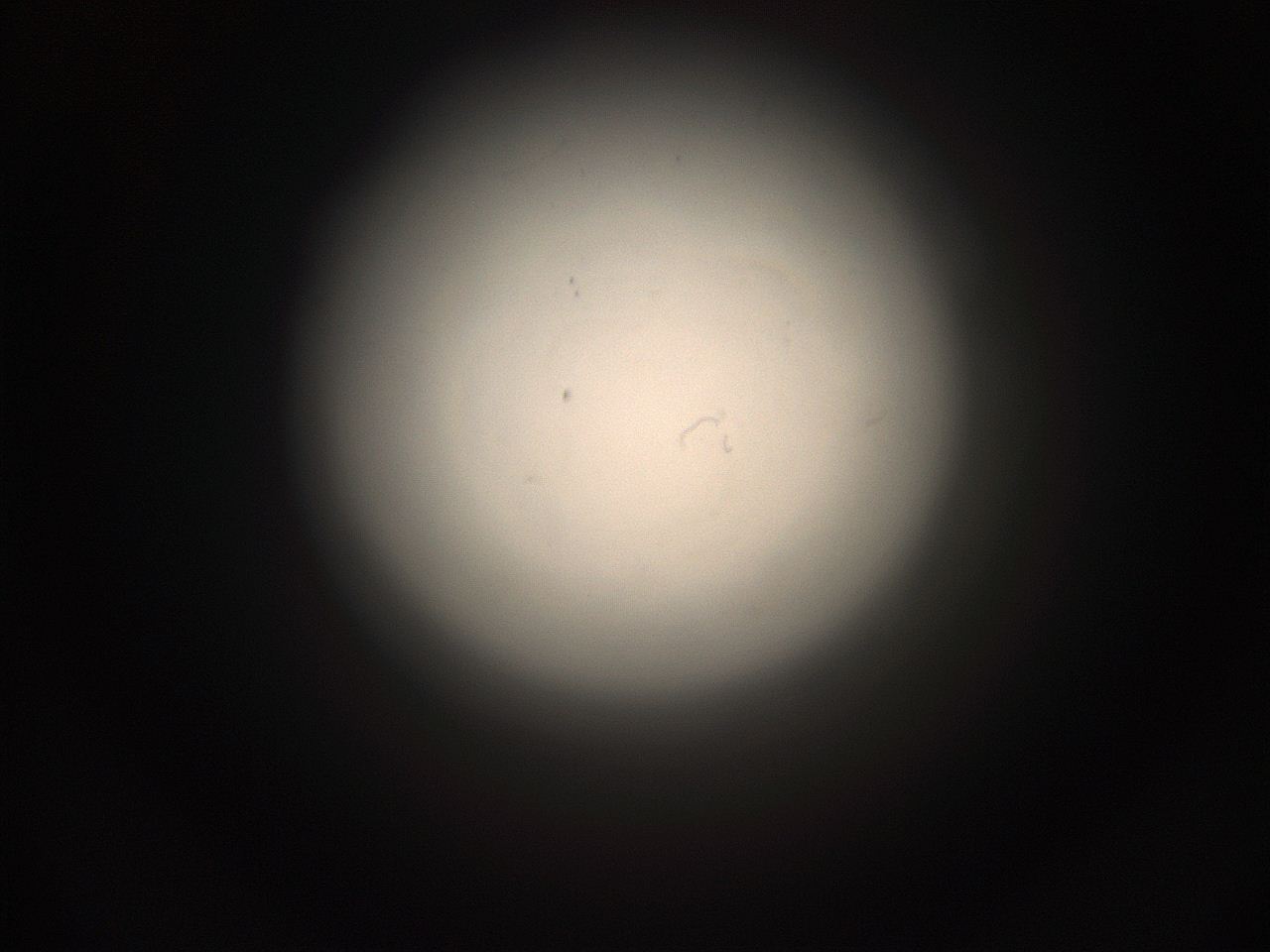 05q1_O5_ImagerDefaults_1.jpg