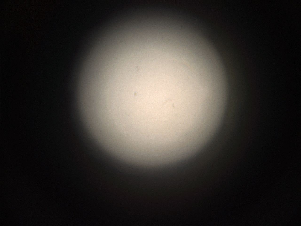 05q1_O6_ImagerDefaults_1.jpg