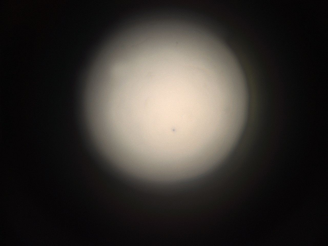 05q1_O7_ImagerDefaults_1.jpg