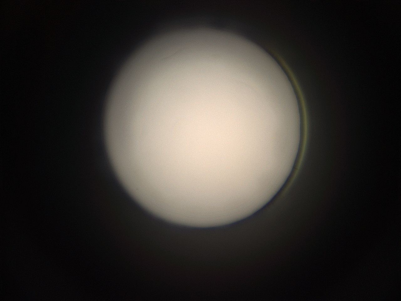 05q1_O9_ImagerDefaults_1.jpg
