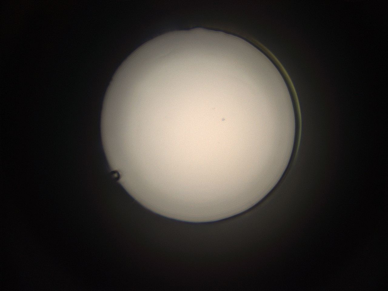 05q1_O10_ImagerDefaults_1.jpg