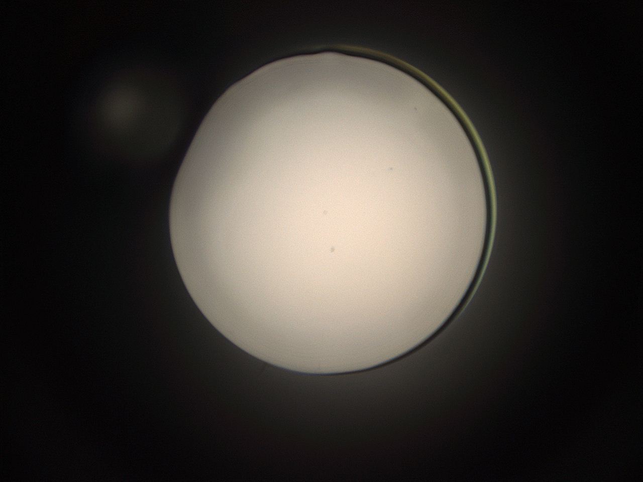 05q1_O12_ImagerDefaults_1.jpg