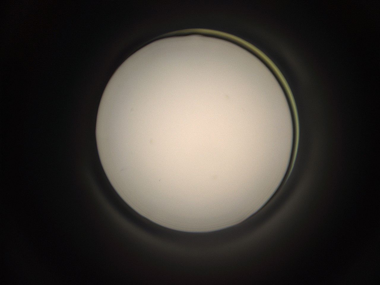 05q1_O16_ImagerDefaults_1.jpg