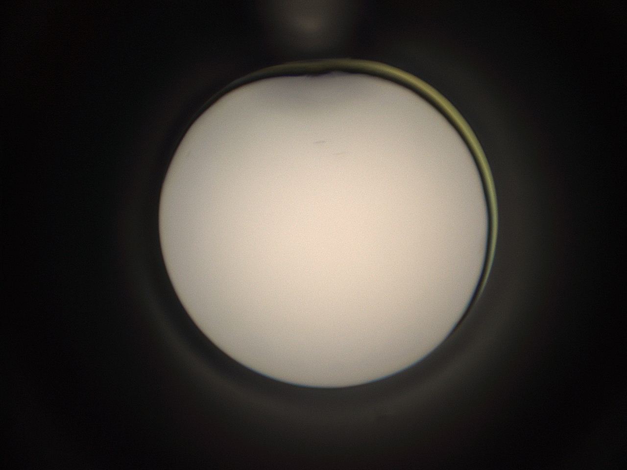 05q1_O18_ImagerDefaults_1.jpg