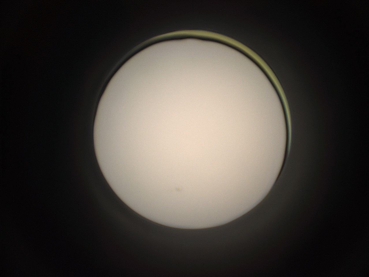 05q1_O19_ImagerDefaults_1.jpg