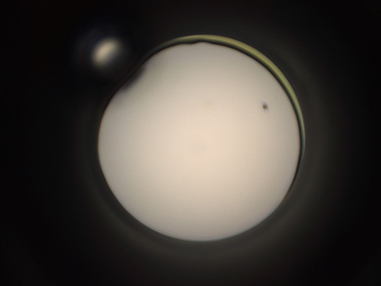 05q1_O20_ImagerDefaults_1.jpg