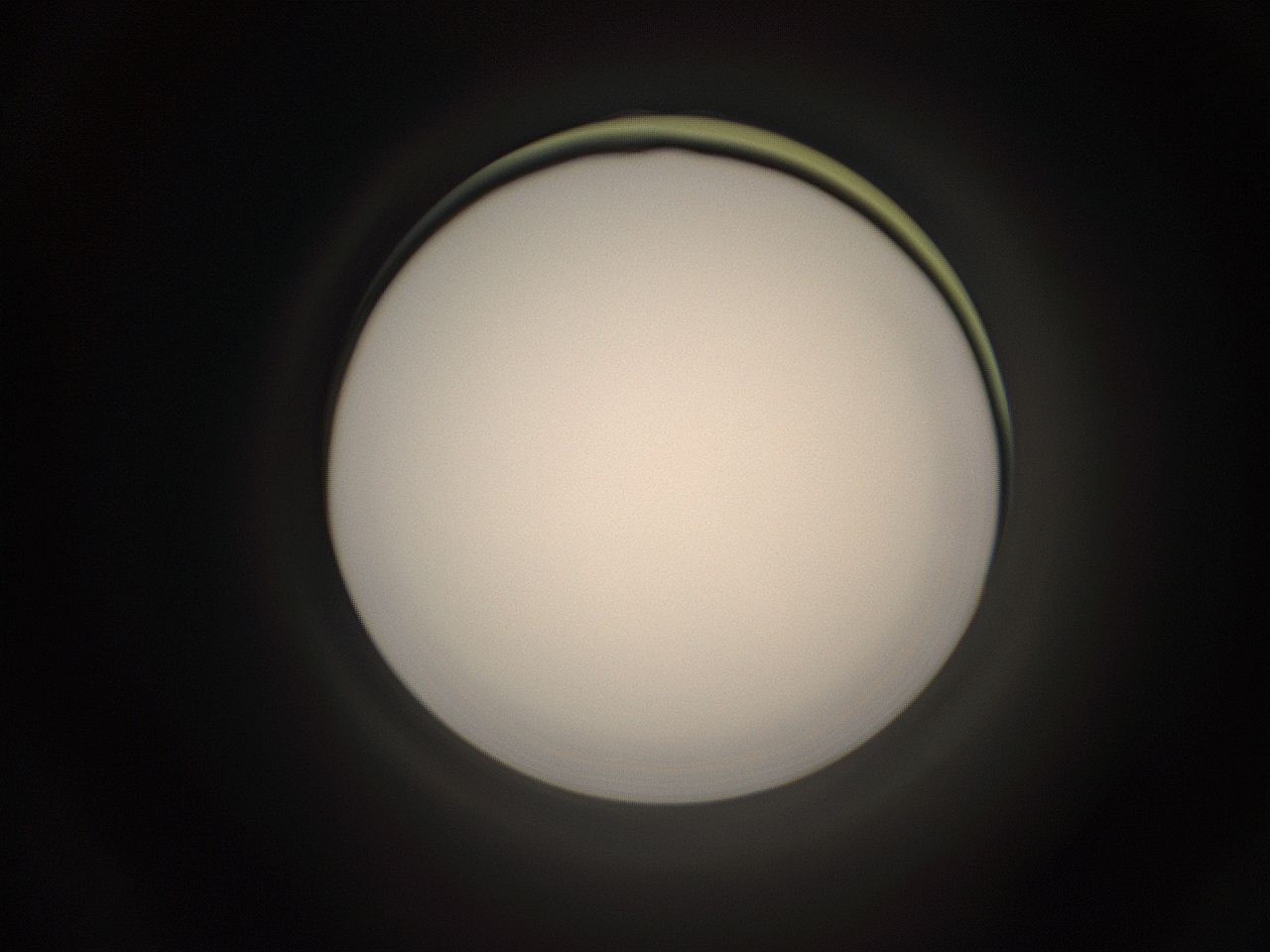 05q1_O22_ImagerDefaults_1.jpg