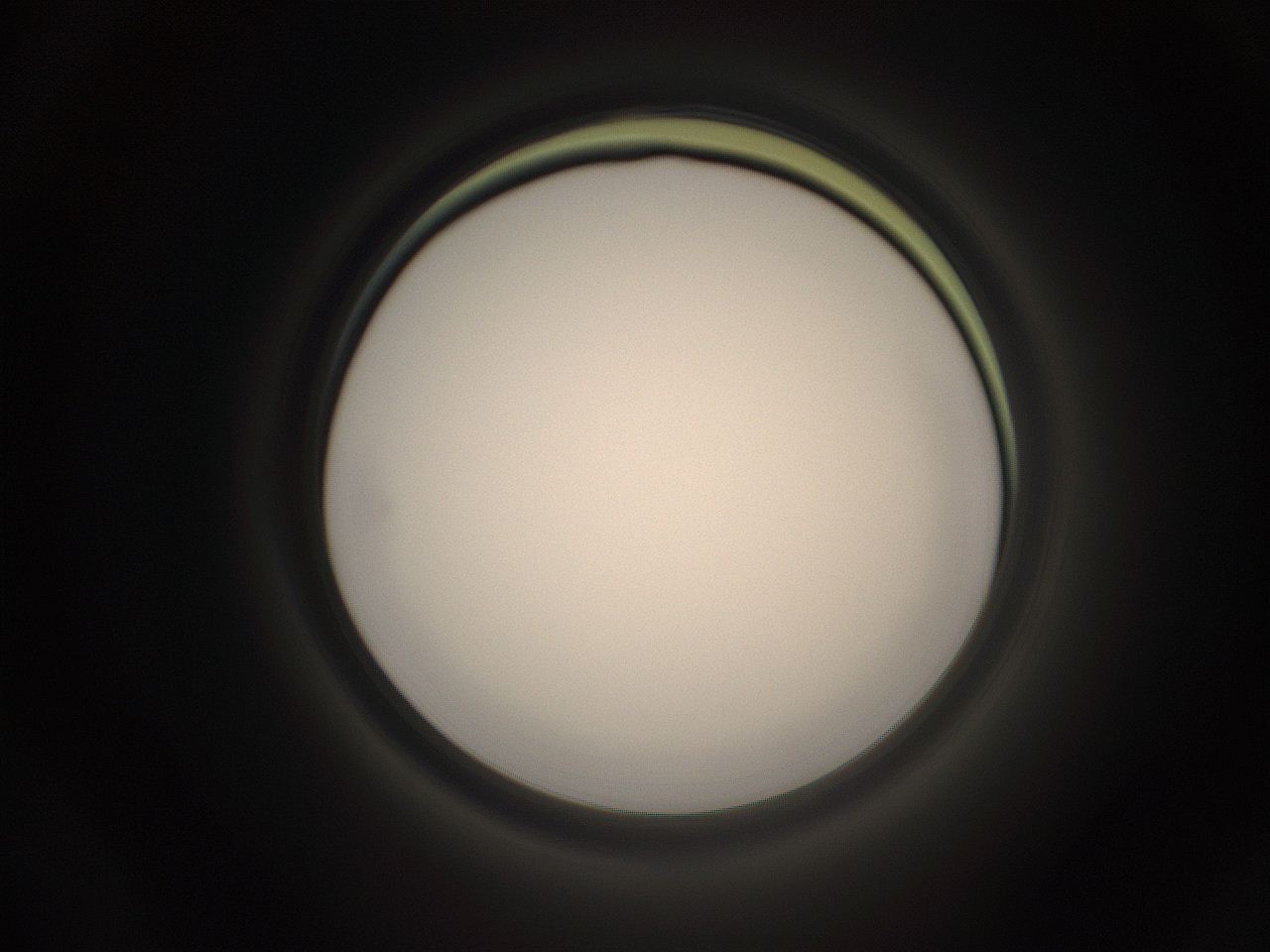 05q1_O23_ImagerDefaults_1.jpg