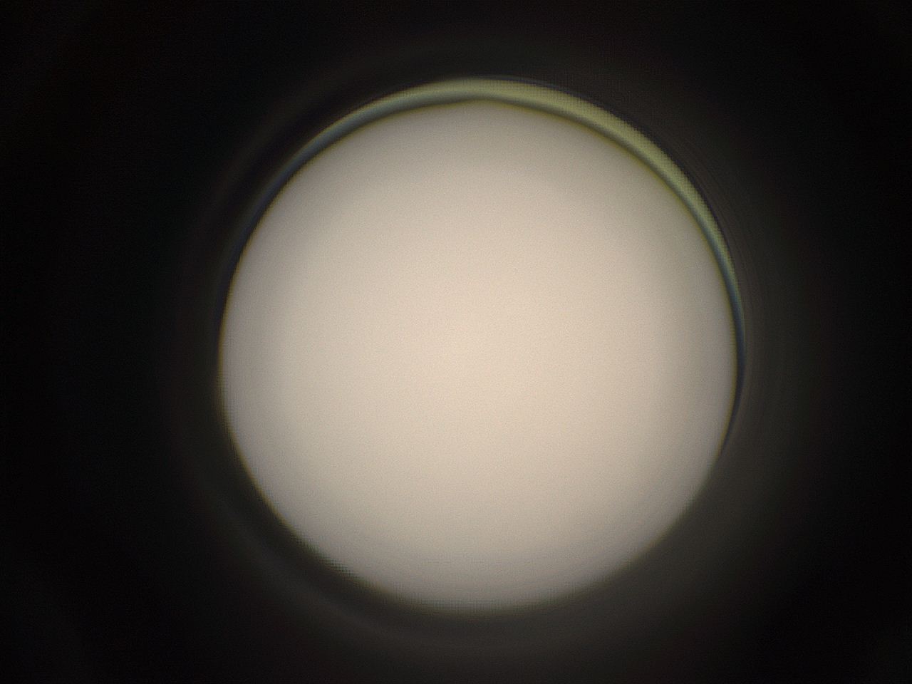05q1_O24_ImagerDefaults_1.jpg